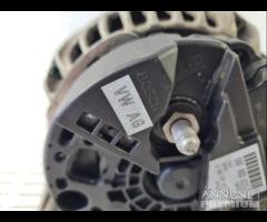 06F903023J Alternatore audi A4 A3 golf 5 octavia - 14