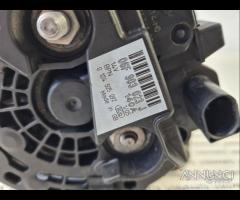 06F903023J Alternatore audi A4 A3 golf 5 octavia - 15