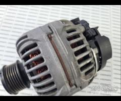 06F903023J Alternatore audi A4 A3 golf 5 octavia - 17