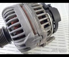 06F903023J Alternatore audi A4 A3 golf 5 octavia - 19