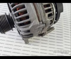 06F903023J Alternatore audi A4 A3 golf 5 octavia - 20