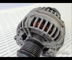 06F903023J Alternatore audi A4 A3 golf 5 octavia - 22