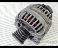 06F903023J Alternatore audi A4 A3 golf 5 octavia - 24