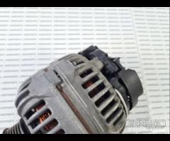 06F903023J Alternatore audi A4 A3 golf 5 octavia - 25