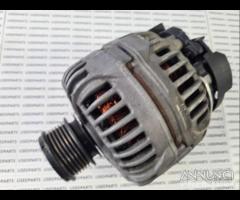 06F903023J Alternatore audi A4 A3 golf 5 octavia - 26