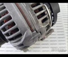 06F903023J Alternatore audi A4 A3 golf 5 octavia - 27