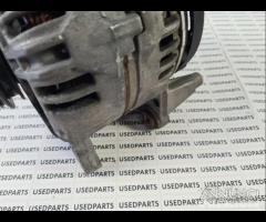 06F903023J Alternatore audi A4 A3 golf 5 octavia - 29