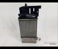 Radiatore intercooler Toyota yaris urban cruiser