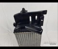 Radiatore intercooler Toyota yaris urban cruiser