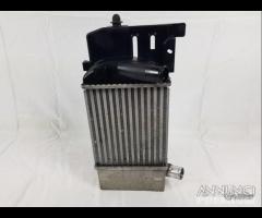 Radiatore intercooler Toyota yaris urban cruiser