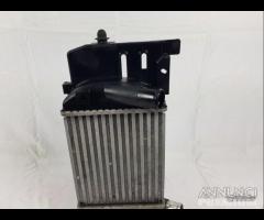 Radiatore intercooler Toyota yaris urban cruiser