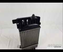 Radiatore intercooler Toyota yaris urban cruiser - 24