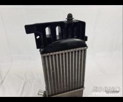 Radiatore intercooler Toyota yaris urban cruiser - 27