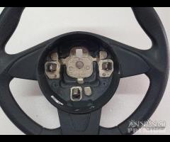 Sterzo Volante in gomma per ford Ka anno 2012 - 8