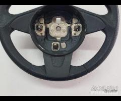 Sterzo Volante in gomma per ford Ka anno 2012 - 10