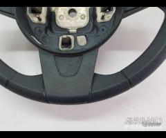 Sterzo Volante in gomma per ford Ka anno 2012 - 12