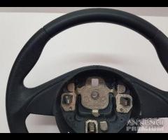 Sterzo Volante in gomma per ford Ka anno 2012 - 13