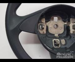 Sterzo Volante in gomma per ford Ka anno 2012 - 14