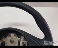 Sterzo Volante in gomma per ford Ka anno 2012 - 16