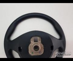 Sterzo Volante in gomma per ford Ka anno 2012 - 19