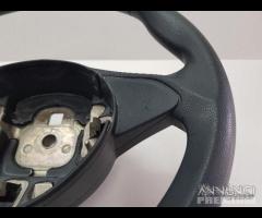 Sterzo Volante in gomma per ford Ka anno 2012 - 21