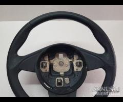 Sterzo Volante in gomma per ford Ka anno 2012 - 25