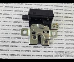 2754528 serratura portellone mini R55 R56 R57