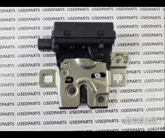 2754528 serratura portellone mini R55 R56 R57 - 8