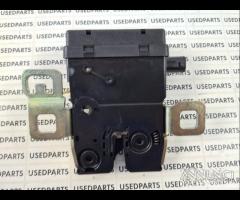 2754528 serratura portellone mini R55 R56 R57 - 13