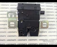 2754528 serratura portellone mini R55 R56 R57 - 14