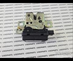 2754528 serratura portellone mini R55 R56 R57 - 16