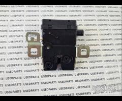 2754528 serratura portellone mini R55 R56 R57 - 21