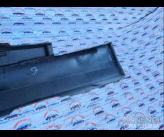 51777184353 minigonna lato guida Bmw serie 1 E87 - 20