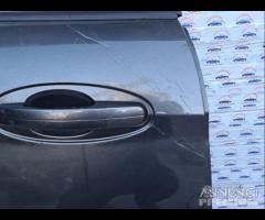 Porta posteriore destra Grand C-Max 7 posti 2015 - 5