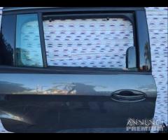 Porta posteriore destra Grand C-Max 7 posti 2015 - 20