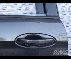 Porta posteriore destra Grand C-Max 7 posti 2015 - 29