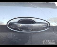 Porta posteriore destra Grand C-Max 7 posti 2015 - 30