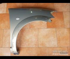 Parafango lato passeggero Citroen C3 XTR 2006 - 1