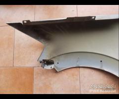 Parafango lato passeggero Citroen C3 XTR 2006 - 4