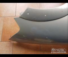 Parafango lato passeggero Citroen C3 XTR 2006 - 9