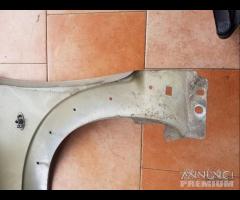 Parafango lato passeggero Citroen C3 XTR 2006 - 13