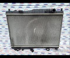 8V51-8005-DG radiatore acqua fiesta B-max 2015 - 15