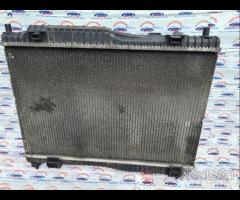 8V51-8005-DG radiatore acqua fiesta B-max 2015 - 29