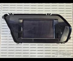 A2129018105 display multifunzione GLK Classe E