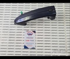 Maniglia keyless porta anteriore sinistra B-max