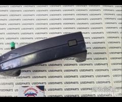 Maniglia keyless porta anteriore sinistra B-max - 4