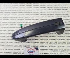 Maniglia keyless porta anteriore sinistra B-max - 6