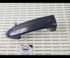 Maniglia keyless porta anteriore sinistra B-max - 7