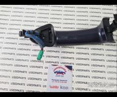 Maniglia keyless porta anteriore sinistra B-max - 14