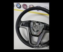 Volante Hyundai I20 anno 2012 - 6